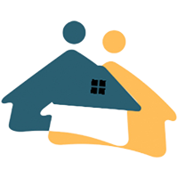 Home Synergie